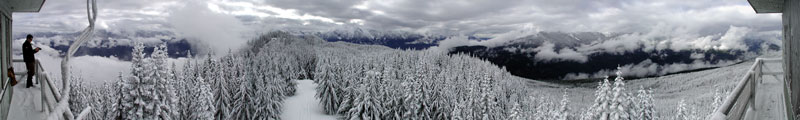 north-mountain-panorama