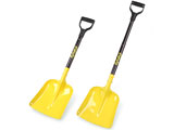 Voile Avalanche Shovel