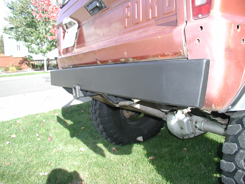 eb-bumper-side-close.jpg