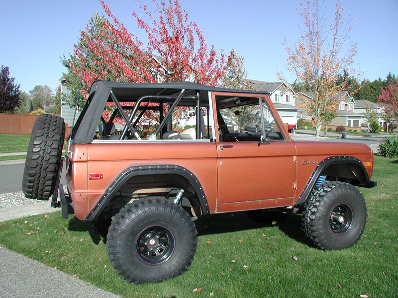 eb-tire-carrier-2.jpg