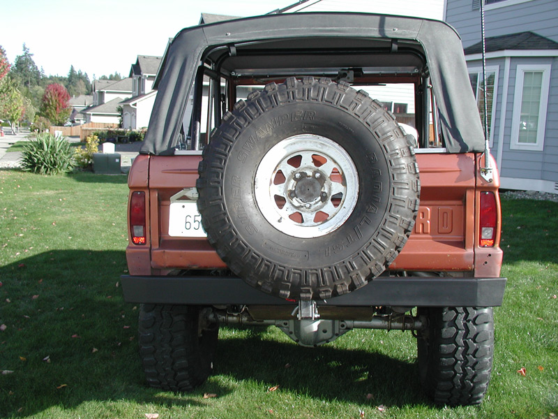 eb-tire-carrier-center.jpg