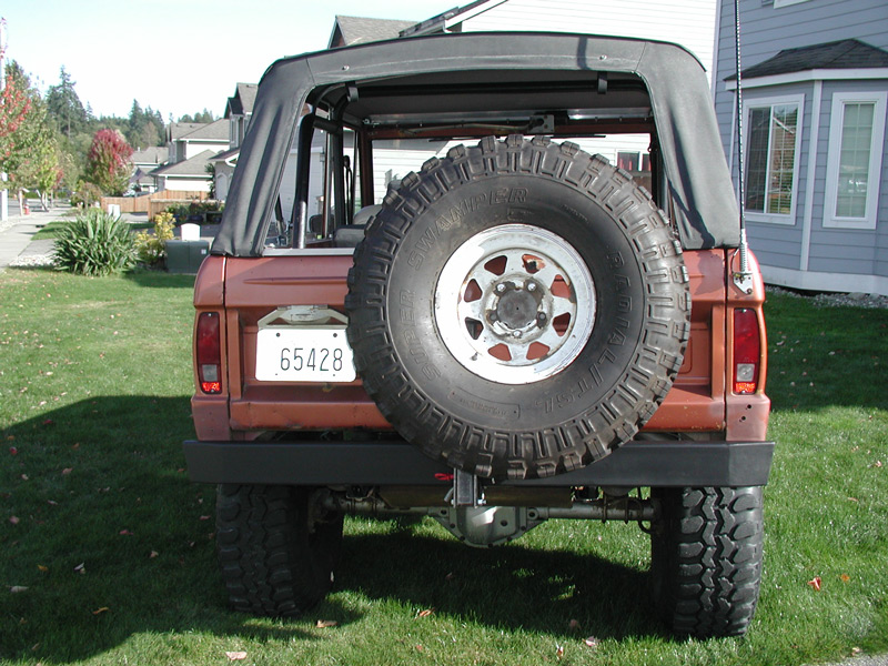 eb-tire-carrier-offset.jpg