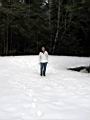 snowshoe-boardman-lake-19.jpg