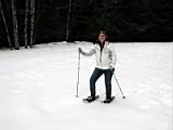 snowshoe-boardman-lake-22.jpg