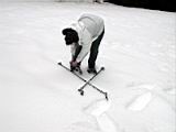 snowshoe-boardman-lake-23.jpg