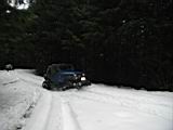 boardman-snow-wheeling-09