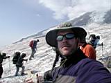 Camp Muir