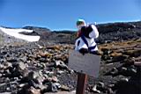 camp-muir-026