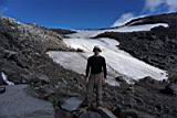 camp-muir-028