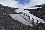 camp-muir-029