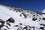 camp-muir-033