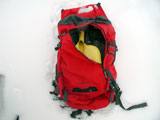 Dakine Poacher Pack