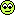 rolleyes2 :rolleyes2: