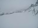 iron-mountain-snow-11.jpg