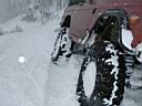 snow-wheelin-16.jpg