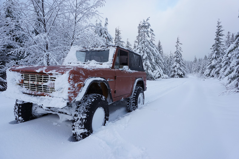 snow-wheeling-02.jpg