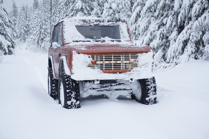 snow-wheeling-05.jpg