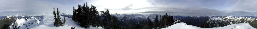 mount-dickerman-panorama