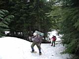 mount-pilchuck-snow-05