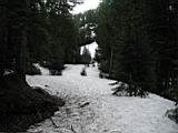 mount-pilchuck-snow-06