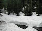 mount-pilchuck-snow-08