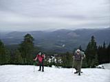 mount-pilchuck-snow-17