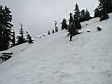 mount-pilchuck-snow-25