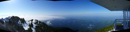 mt-pilchuck-21