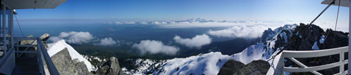 mt-pilchuck-24