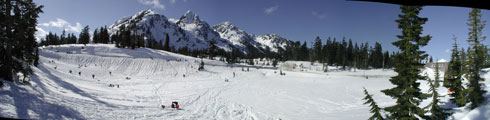 highwood-lake-panorama