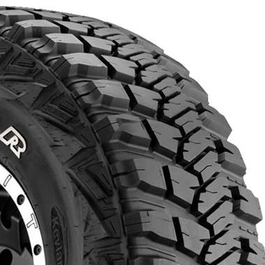 mtr photo tire toyota wrangler #3 mtr photo tire toyota wrangler #3