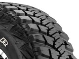 Goodyear Wrangler Kevlar MTR