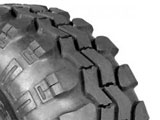 TSL Radial