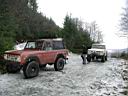 snow-wheeling-04.jpg