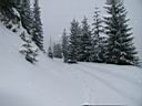 snow-wheeling-24.jpg