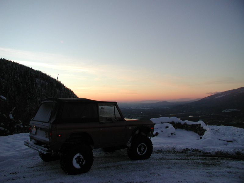 snow-wheeling-135.jpg