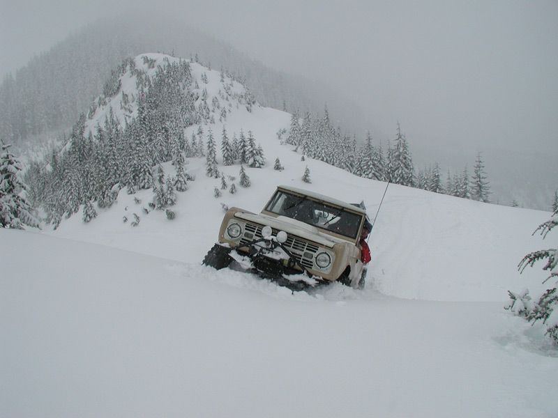 snow-wheeling-097.jpg