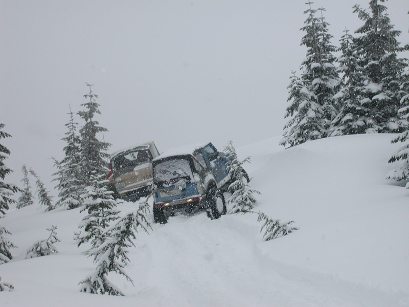 snow-wheeling-104.jpg