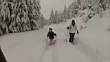 snowtrek-14