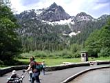 ice-caves-01