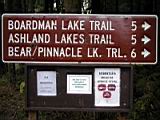 snowshoe-boardman-lake-01.jpg