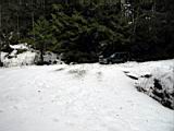 snowshoe-boardman-lake-09.jpg