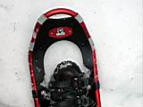 snowshoe-boardman-lake-21.jpg