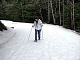 snowshoe-boardman-lake-24.jpg