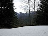 snowshoe-boardman-lake-29.jpg