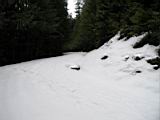 snowshoe-boardman-lake-35.jpg