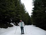 snowshoe-boardman-lake-40.jpg