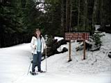 boardman lake trail