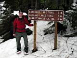 snowshoe-boardman-lake-45.jpg