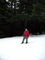 snowshoe-boardman-lake-46.jpg
